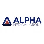 Alpha Medical Group